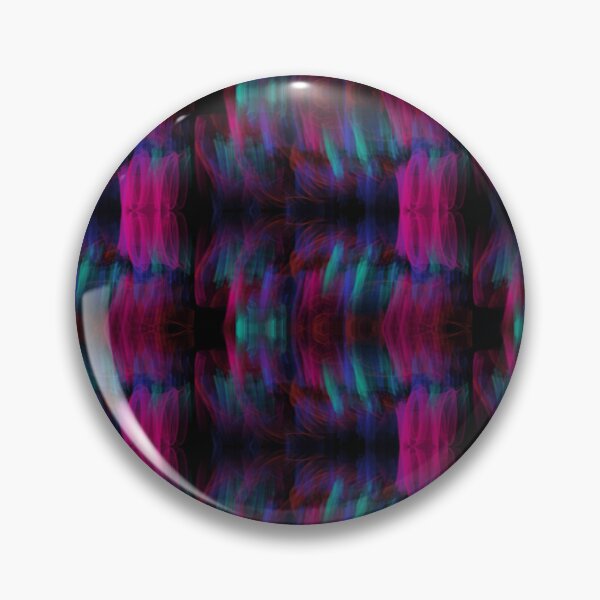 Item preview, Black And Blue designed and sold by Rainbowland123.