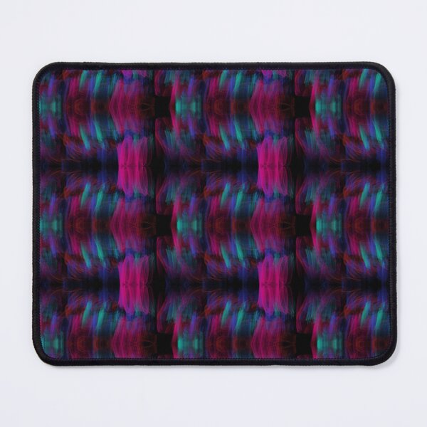 Item preview, Black And Blue designed and sold by Rainbowland123.