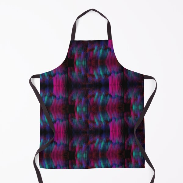 Item preview, Black And Blue designed and sold by Rainbowland123.
