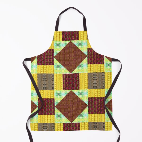 Item preview, Churn Dash - Patchwork Quilt Block designed and sold by Chinaberries.