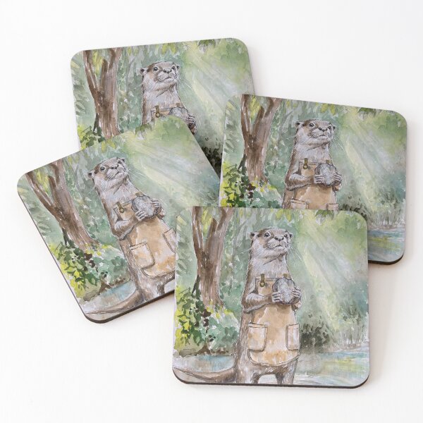 Item preview, Stone in Love designed and sold by HelenBeverley.