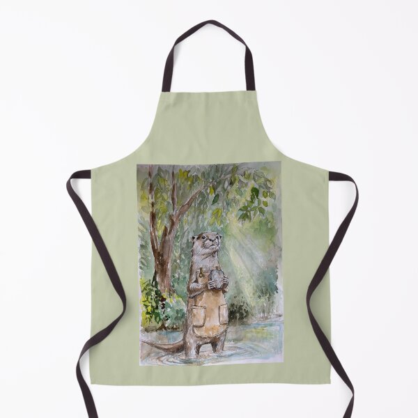 Item preview, Stone in Love designed and sold by HelenBeverley.