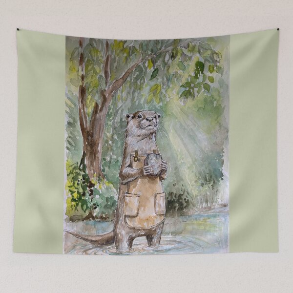 Item preview, Stone in Love designed and sold by HelenBeverley.