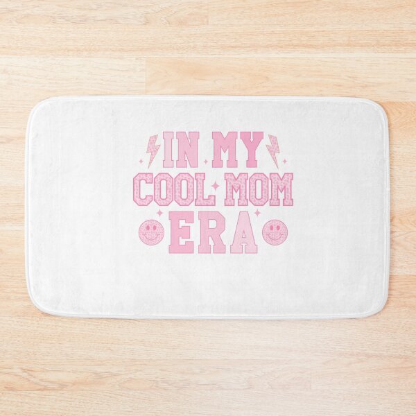 Item preview, in my cool mom era designed and sold by artcultreone.