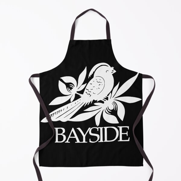 Item preview, Banda de Bayside designed and sold by Adrienne Costello.