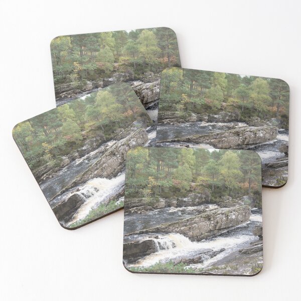 Item preview, Rocks in the Blackwater designed and sold by Alternative Perspectives.