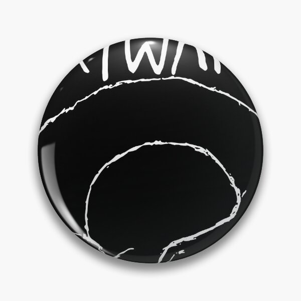 Item preview, Crywank Band designed and sold by Adrienne Costello.