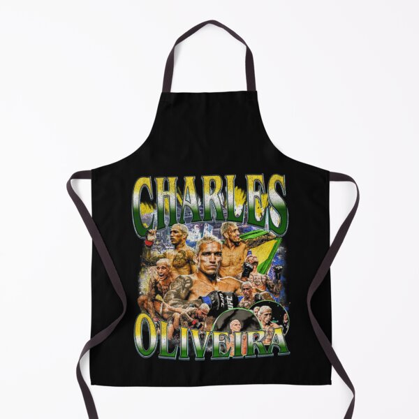 Item preview, Charles Oliveira Vintage designed and sold by JeyVel.