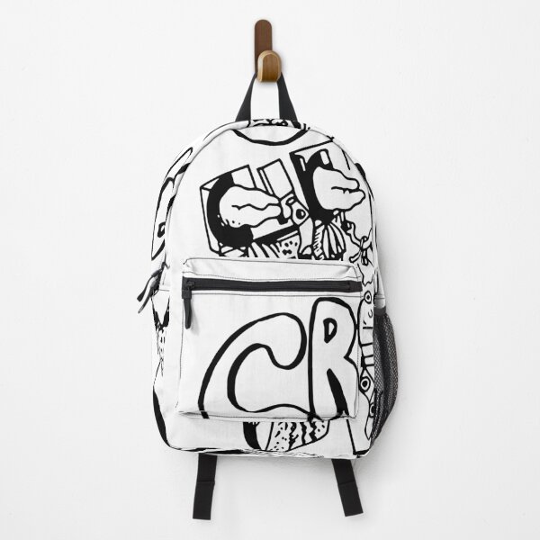 Item preview, Crywank Band designed and sold by Adrienne Costello.