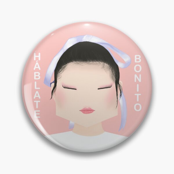 Item preview, First rule of self-love designed and sold by ROCIODRAMATICA.