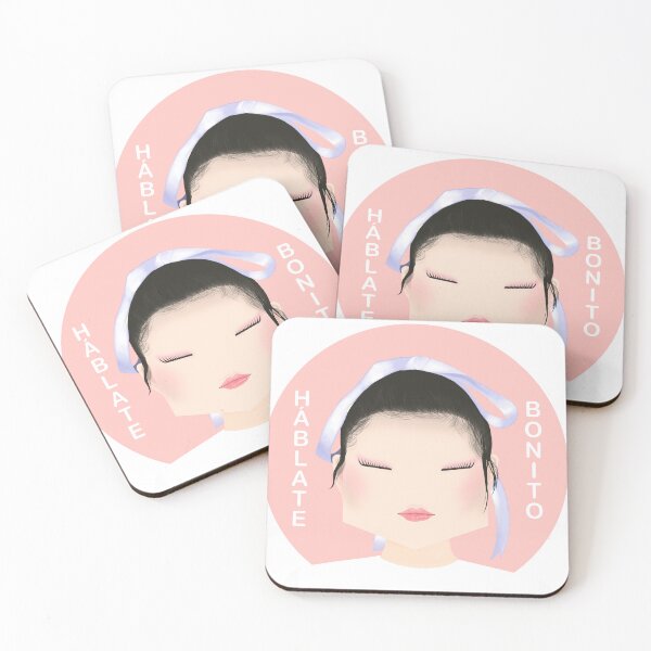 Item preview, First rule of self-love designed and sold by ROCIODRAMATICA.