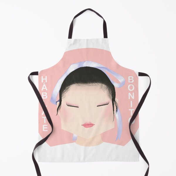 Item preview, First rule of self-love designed and sold by ROCIODRAMATICA.