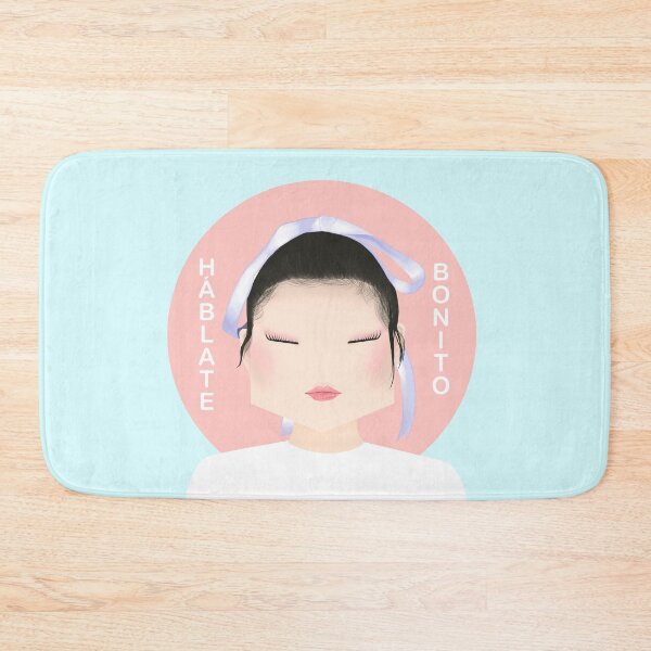 Item preview, First rule of self-love designed and sold by ROCIODRAMATICA.