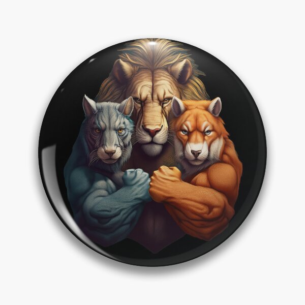 Item preview, Strong and beyond designed and sold by Jamalhama.