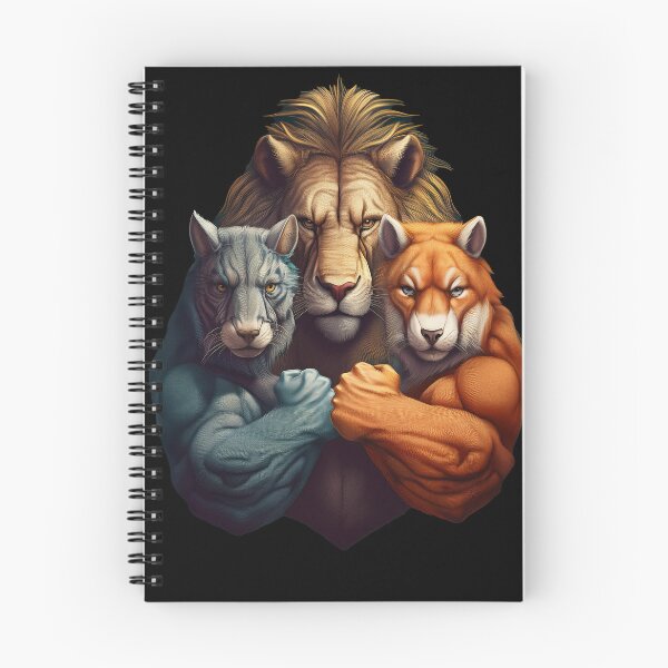 Item preview, Strong and beyond designed and sold by Jamalhama.