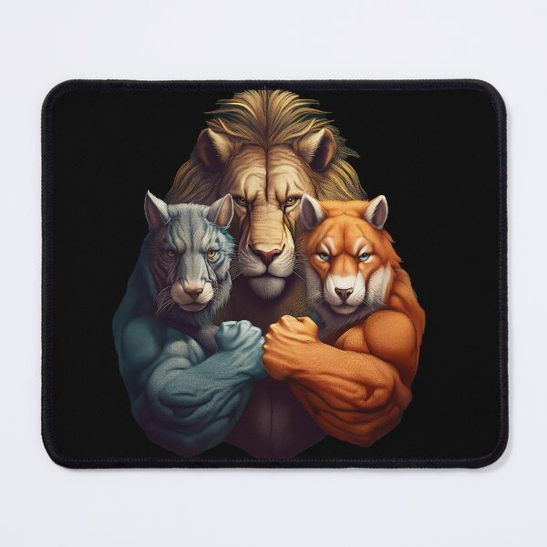 Item preview, Strong and beyond designed and sold by Jamalhama.