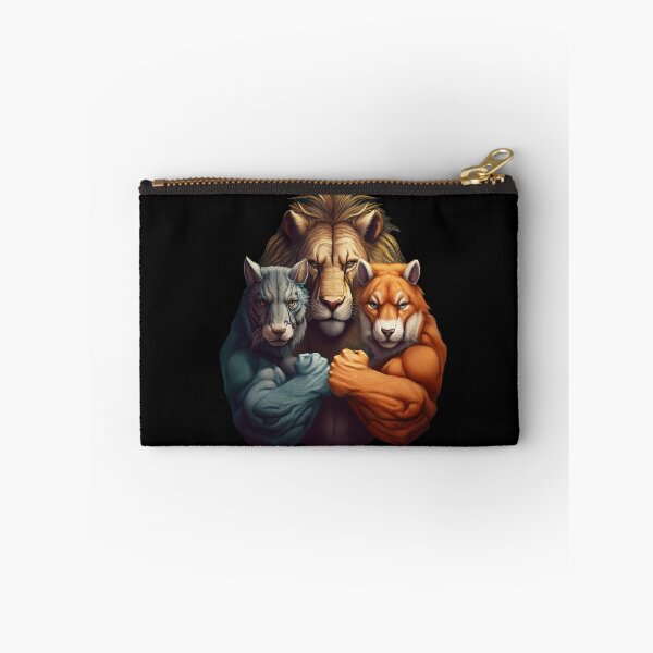 Item preview, Strong and beyond designed and sold by Jamalhama.