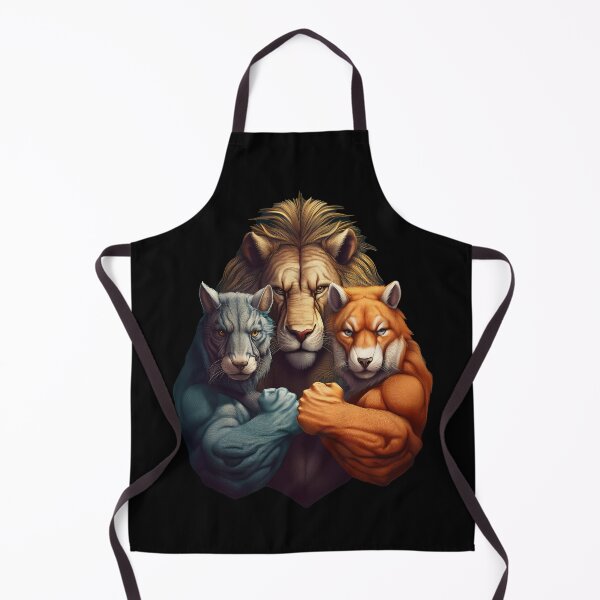 Item preview, Strong and beyond designed and sold by Jamalhama.