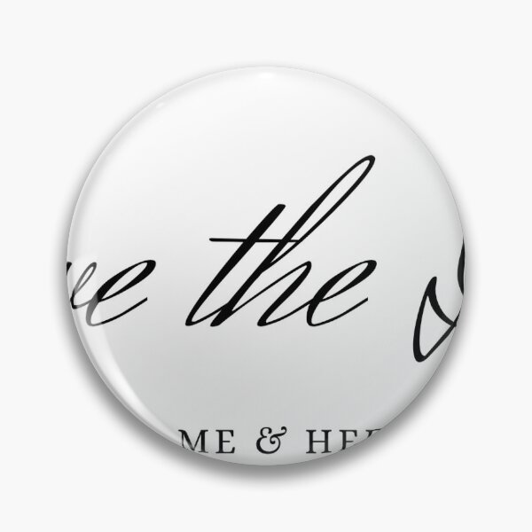 Item preview, Save the date for marry designed and sold by KoolKorp.