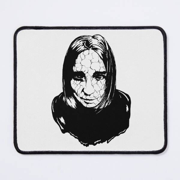 Item preview, Beth Gibbons Portishead Portrait Art designed and sold by surmind.