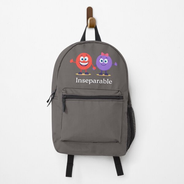 Item preview, Inseparable designed and sold by Printessive Designs.