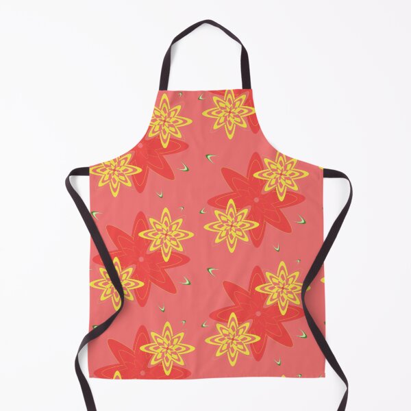 Item preview, Design 40 - Floralie designed and sold by Manoella Free Art.