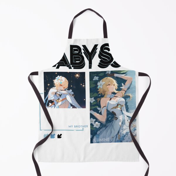 Item preview, Lumine designed and sold by ConfidenceMan.