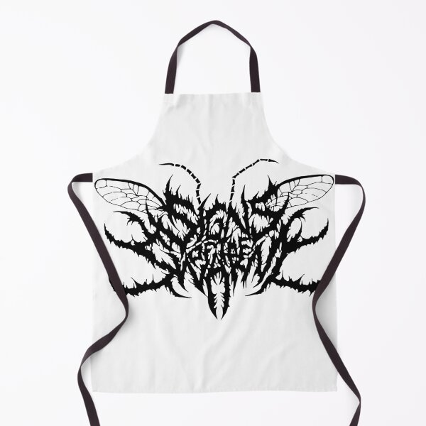 Item preview, Signs of The Swarm designed and sold by Adrienne Costello.