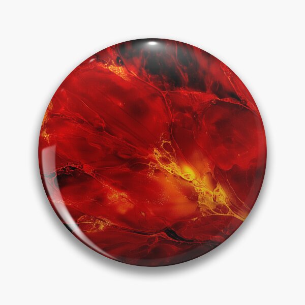 Item preview, Fiery Collection #002 designed and sold by Abstractosphere.