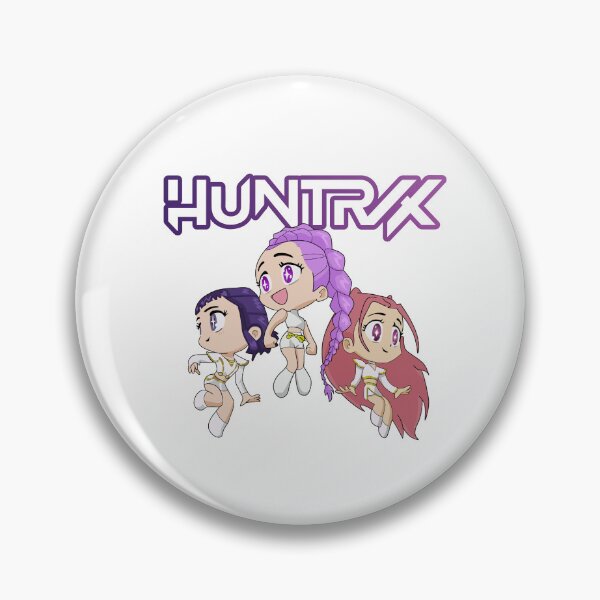 Rumi Accessories for Sale | Redbubble