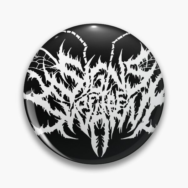 Item preview, Signs of The Swarm designed and sold by Adrienne Costello.