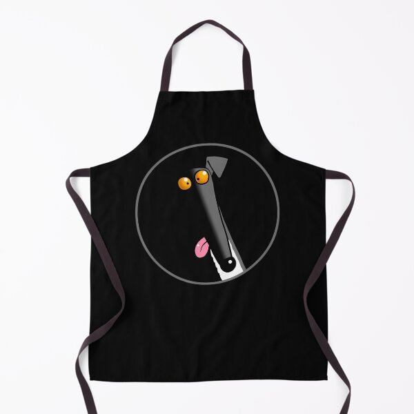 Item preview, Derp In The Dark designed and sold by rugedan.