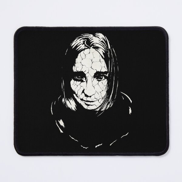Item preview, Beth Gibbons Portishead Portrait Art designed and sold by surmind.