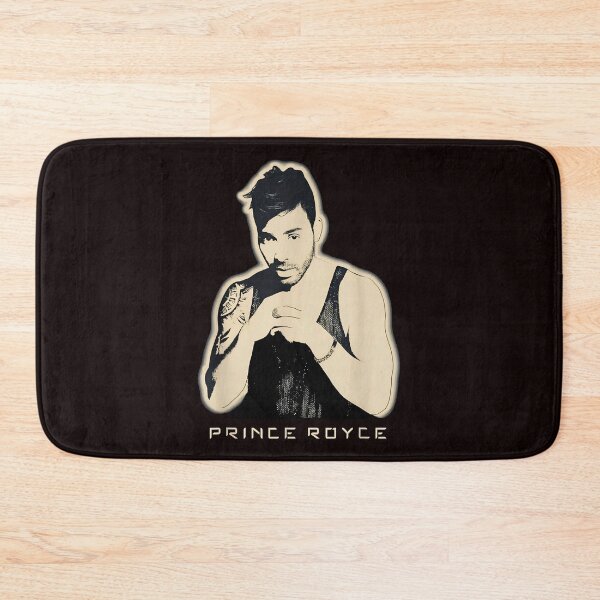 Item preview, Prince Royce - Photo designed and sold by AdrianMakeArts.