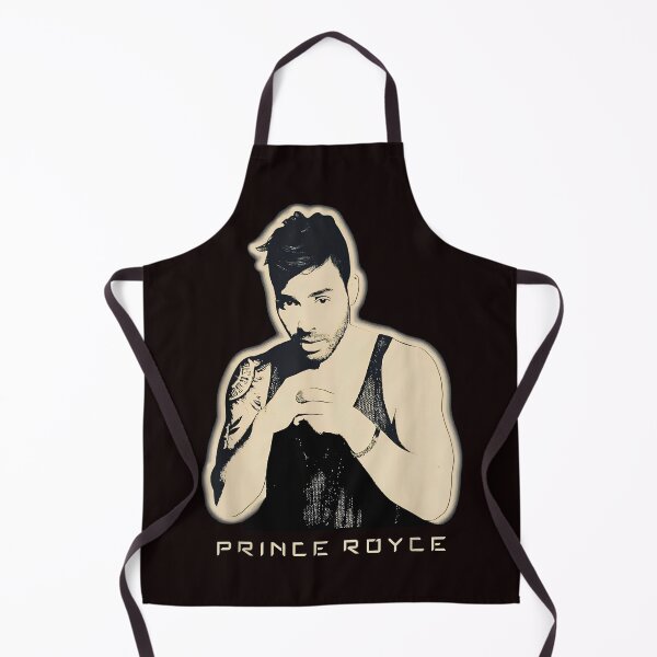 Item preview, Prince Royce - Photo designed and sold by AdrianMakeArts.