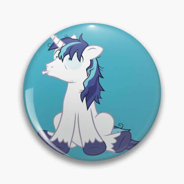 Item preview, Shining Armor designed and sold by Tardifice.