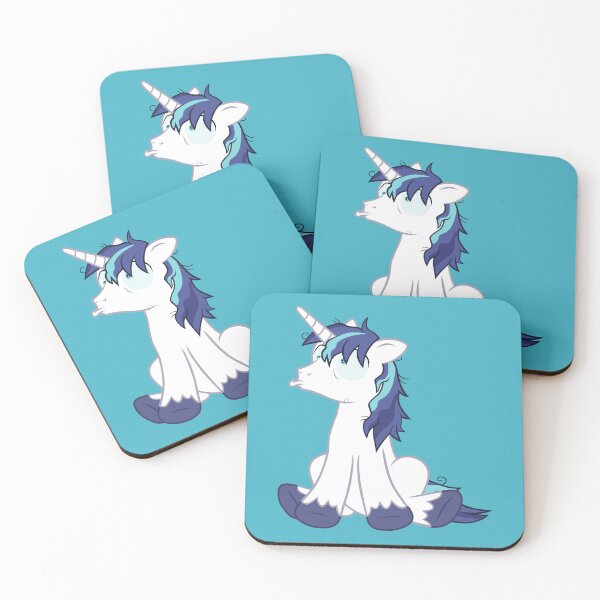Item preview, Shining Armor designed and sold by Tardifice.