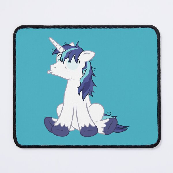 Item preview, Shining Armor designed and sold by Tardifice.
