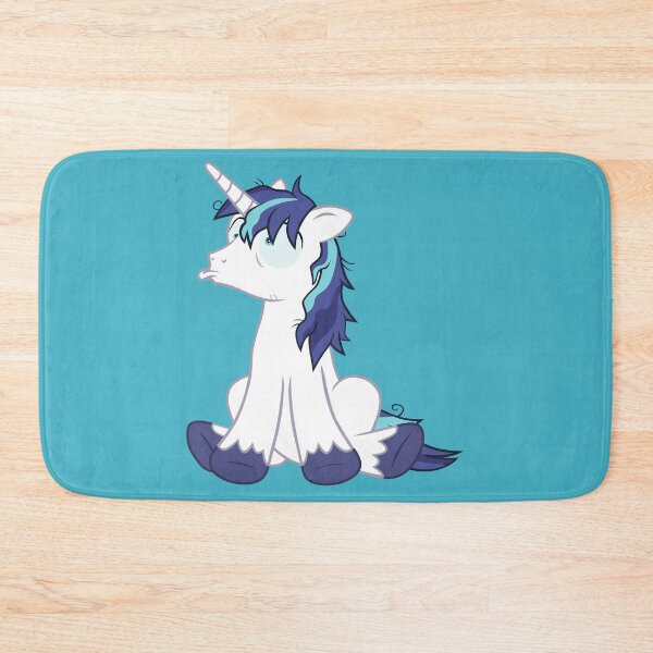 Item preview, Shining Armor designed and sold by Tardifice.