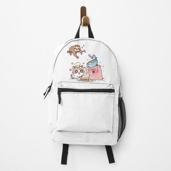 Item preview, Sweet Kitchen Disaster designed and sold by Peach Patch.