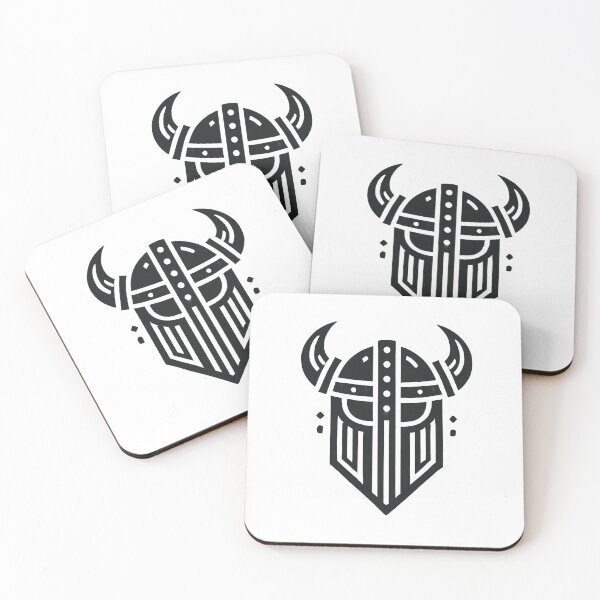 Item preview, Viking helmet designed and sold by Unikat.SE.