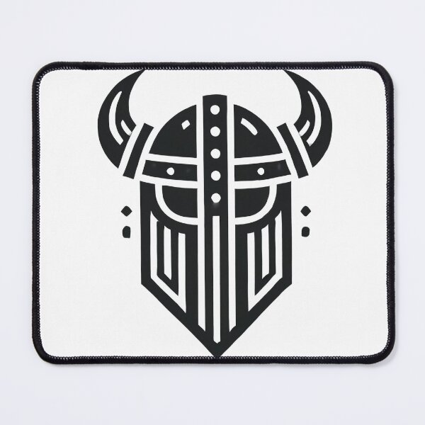 Item preview, Viking helmet designed and sold by Unikat.SE.