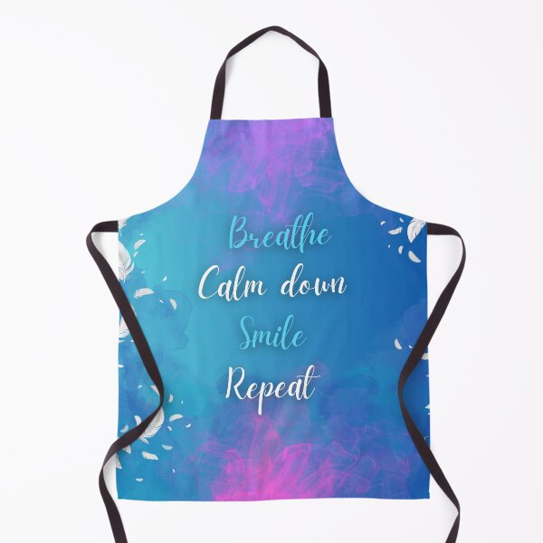 Item preview, Affirmations with wings designed and sold by DesignByMarika.