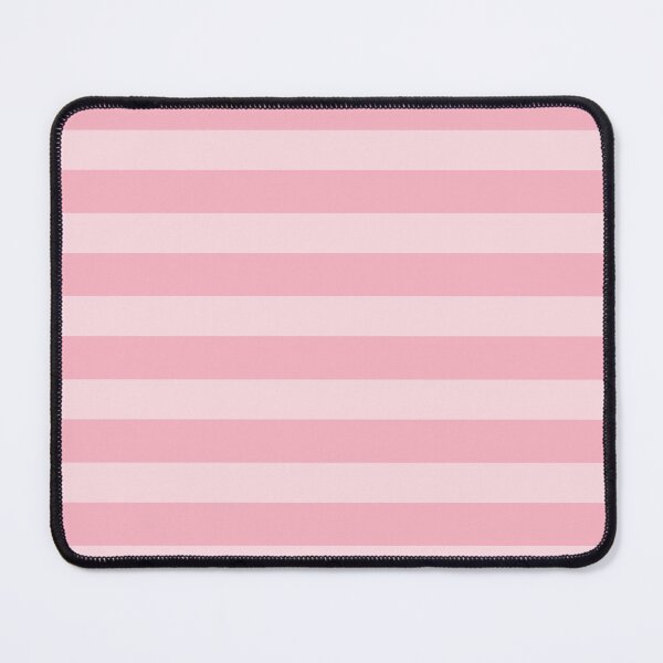 Item preview, Pastel pink stripes pattern designed and sold by RishabhArts1.