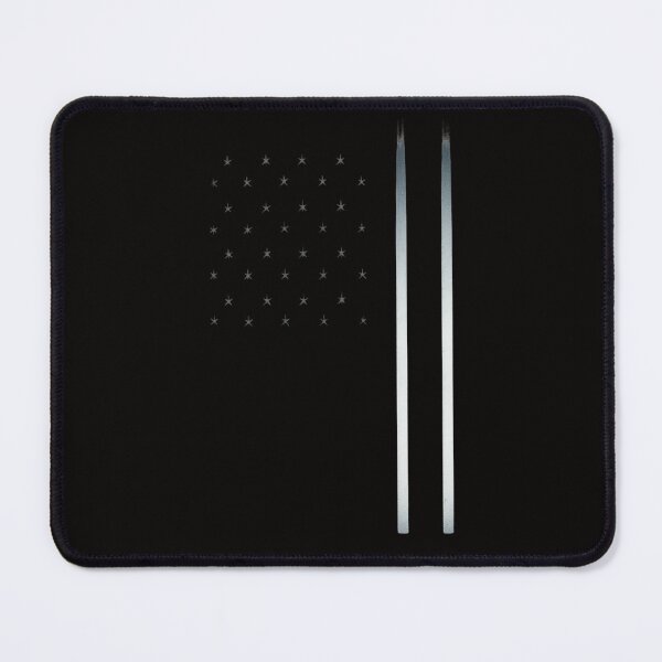 Item preview, Never forget 9/11 designed and sold by PROJEKT CERTPRO.