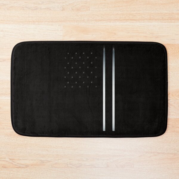 Item preview, Never forget 9/11 designed and sold by PROJEKT CERTPRO.