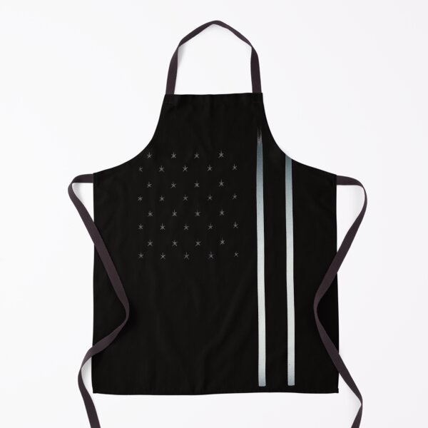 Item preview, Never forget 9/11 designed and sold by PROJEKT CERTPRO.