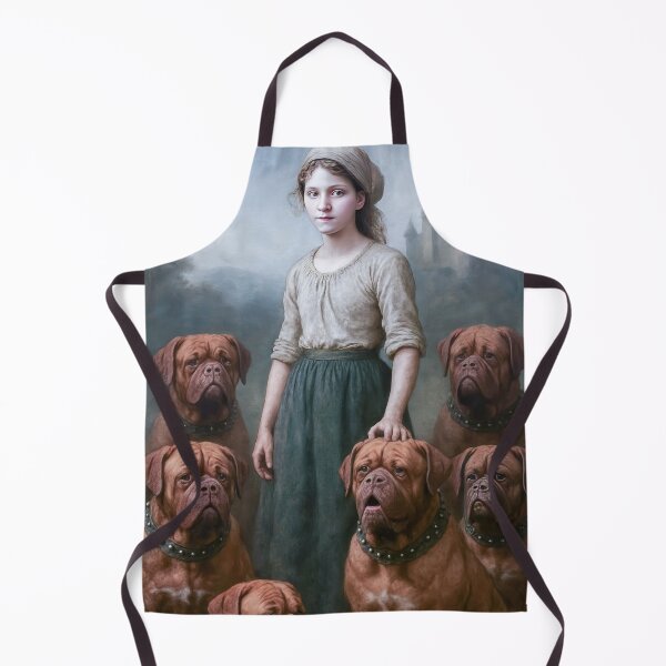 Item preview, Dog Watcher designed and sold by Tim Dusenberry.