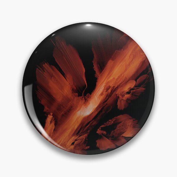 Item preview, Fiery Collection #010 designed and sold by Abstractosphere.