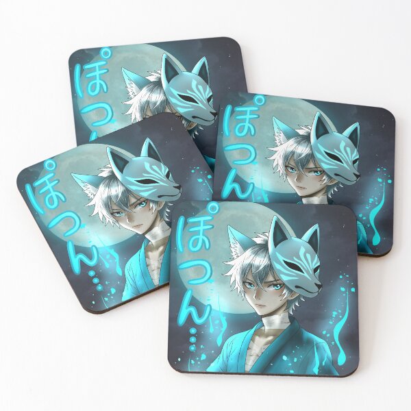 Item preview, OC Itsuki in the moonlight designed and sold by Yumikazumi.
